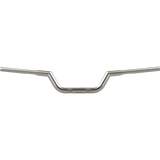 LA CHOPPERS HANDLEBAR VALLEY SS (LA - 7332 - 00S) - DRIVEN Canada's Powersports LA - 7332 - 00S