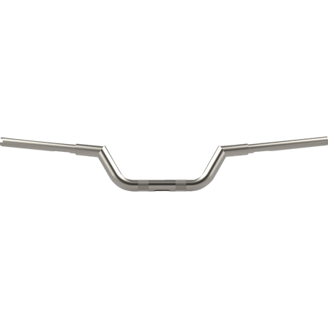 LA CHOPPERS HANDLEBAR VALLEY SS (LA - 7332 - 00S) - DRIVEN Canada's Powersports LA - 7332 - 00S