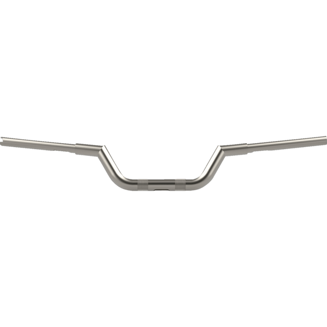 LA CHOPPERS HANDLEBAR VALLEY SS (LA - 7332 - 00S) - DRIVEN Canada's Powersports LA - 7332 - 00S