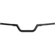 LA CHOPPERS HANDLEBAR VALLEY - DRIVEN Canada's Powersports LA - 7332 - 00B