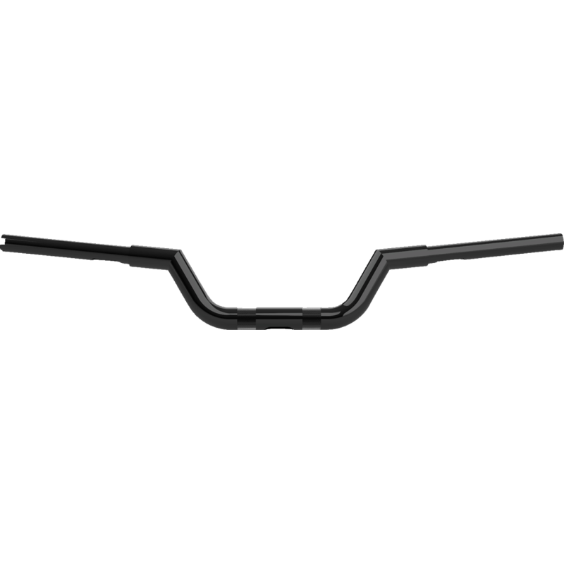 LA CHOPPERS HANDLEBAR VALLEY - DRIVEN Canada's Powersports LA - 7332 - 00B