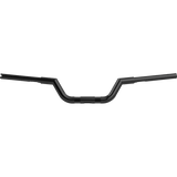 LA CHOPPERS HANDLEBAR VALLEY - DRIVEN Canada's Powersports LA - 7332 - 00B