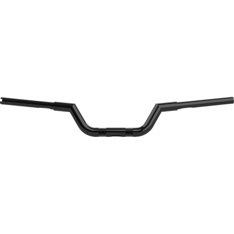 LA CHOPPERS HANDLEBAR VALLEY - DRIVEN Canada's Powersports LA - 7332 - 00B