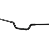 LA CHOPPERS HANDLEBAR VALLEY - DRIVEN Canada's Powersports LA - 7332 - 00B