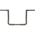 LA CHOPPERS HANDLEBARS 1.25" TWIN PEAKS 12" FLH - DRIVEN Canada's Powersports LA - 7361 - 12Z