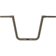 LA CHOPPERS HANDLEBARS 1.25" TWIN PEAKS 13" RG - DRIVEN Canada's Powersports LA - 7312 - 63Z