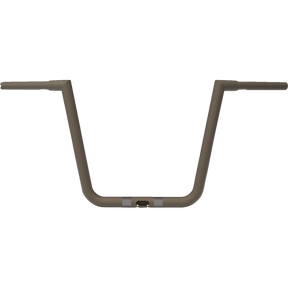 LA CHOPPERS HANDLEBARS 1.25" TWIN PEAKS 13" RG - DRIVEN Canada's Powersports LA - 7312 - 63Z