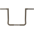LA CHOPPERS HANDLEBARS 1.25" TWIN PEAKS 14" FLH - DRIVEN Canada's Powersports LA - 7361 - 14Z