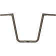 LA CHOPPERS HANDLEBARS 1.25" TWIN PEAKS 16" RG - DRIVEN Canada's Powersports LA - 7312 - 66Z