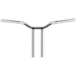 LA CHOPPERS HANDLEBARS KFT 1PC 10 C (LA - 7337 - 10) - DRIVEN Canada's Powersports LA - 7337 - 10