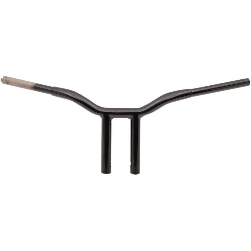LA CHOPPERS HANDLEBARS KFT 1PC 10 - DRIVEN Canada's Powersports LA - 7337 - 10B