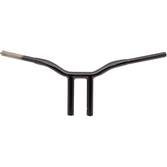 LA CHOPPERS HANDLEBARS KFT 1PC 10 - DRIVEN Canada's Powersports LA - 7337 - 10B