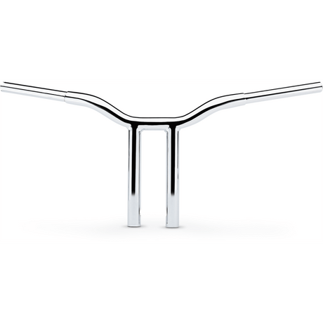 LA CHOPPERS HANDLEBARS KFT 1PC 12 C (LA - 7337 - 12) - DRIVEN Canada's Powersports LA - 7337 - 12