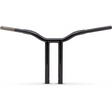 LA CHOPPERS HANDLEBARS KFT 1PC 12 - DRIVEN Canada's Powersports LA - 7337 - 12B
