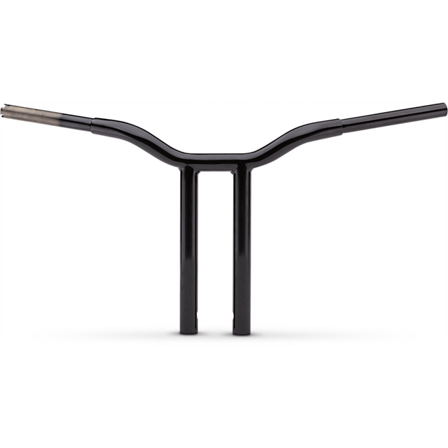 LA CHOPPERS HANDLEBARS KFT 1PC 12 - DRIVEN Canada's Powersports LA - 7337 - 12B