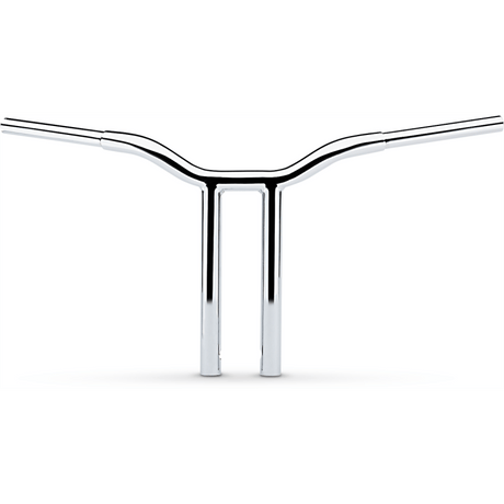 LA CHOPPERS HANDLEBARS KFT 1PC 14 C (LA - 7337 - 14) - DRIVEN Canada's Powersports LA - 7337 - 14