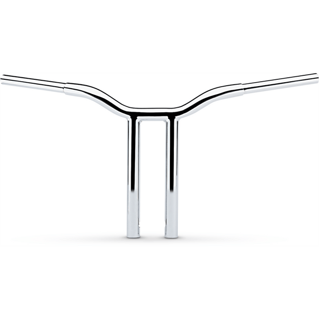LA CHOPPERS HANDLEBARS KFT 1PC 14 C (LA - 7337 - 14) - DRIVEN Canada's Powersports LA - 7337 - 14