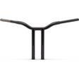 LA CHOPPERS HANDLEBARS KFT 1PC 14 - DRIVEN Canada's Powersports LA - 7337 - 14B