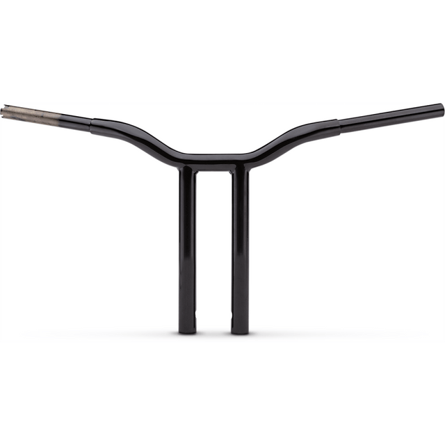 LA CHOPPERS HANDLEBARS KFT 1PC 14 - DRIVEN Canada's Powersports LA - 7337 - 14B