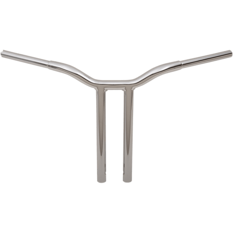 LA CHOPPERS HANDLEBARS KFT 1PC 16 C (LA - 7337 - 16) - DRIVEN Canada's Powersports LA - 7337 - 16
