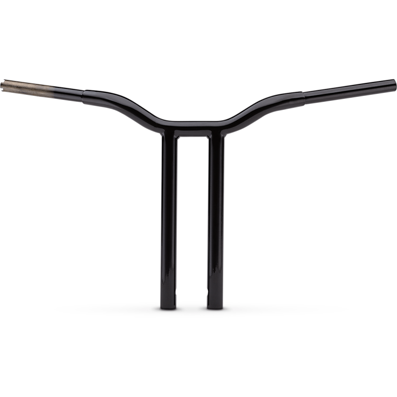 LA CHOPPERS HANDLEBARS KFT 1PC 16 - DRIVEN Canada's Powersports LA - 7337 - 16B
