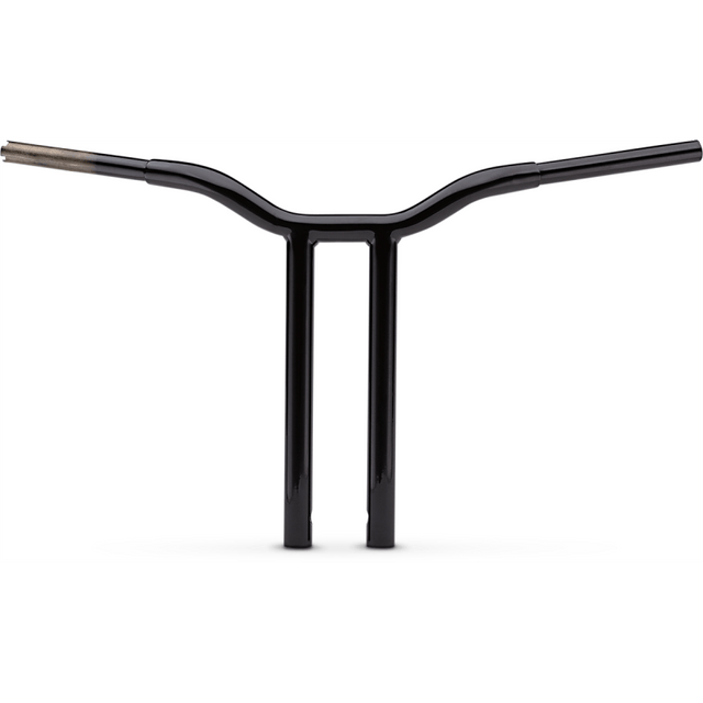 LA CHOPPERS HANDLEBARS KFT 1PC 16 - DRIVEN Canada's Powersports LA - 7337 - 16B