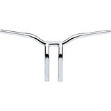 LA CHOPPERS HANDLEBARS KFT 1PC/B 12 C (LA - 7338 - 12) - DRIVEN Canada's Powersports LA - 7338 - 12