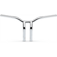 LA CHOPPERS HANDLEBARS KFT 1PC/B 12 C (LA - 7338 - 12) - DRIVEN Canada's Powersports LA - 7338 - 12
