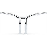 LA CHOPPERS HANDLEBARS KFT 1PC/B 12 C (LA - 7338 - 12) - DRIVEN Canada's Powersports LA - 7338 - 12
