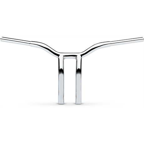 LA CHOPPERS HANDLEBARS KFT 1PC/B 12 C (LA - 7338 - 12) - DRIVEN Canada's Powersports LA - 7338 - 12