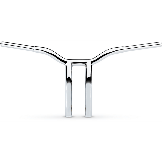 LA CHOPPERS HANDLEBARS KFT 1PC/B 12 C (LA - 7338 - 12) - DRIVEN Canada's Powersports LA - 7338 - 12