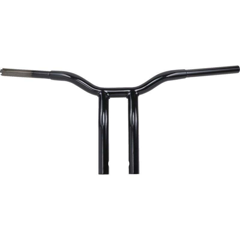 LA CHOPPERS HANDLEBARS KFT 1PC/B 12 - DRIVEN Canada's Powersports LA - 7338 - 12B