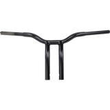 LA CHOPPERS HANDLEBARS KFT 1PC/B 12 - DRIVEN Canada's Powersports LA - 7338 - 12B