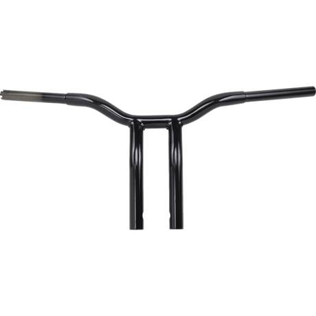 LA CHOPPERS HANDLEBARS KFT 1PC/B 12 - DRIVEN Canada's Powersports LA - 7338 - 12B