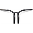 LA CHOPPERS HANDLEBARS KFT 1PC/B 12 - DRIVEN Canada's Powersports LA - 7338 - 12B