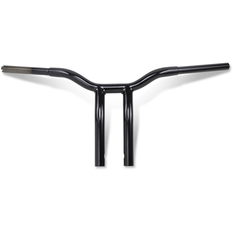 LA CHOPPERS HANDLEBARS KFT 1PC/B 12 - DRIVEN Canada's Powersports LA - 7338 - 12B