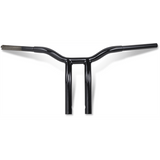 LA CHOPPERS HANDLEBARS KFT 1PC/B 12 - DRIVEN Canada's Powersports LA - 7338 - 12B