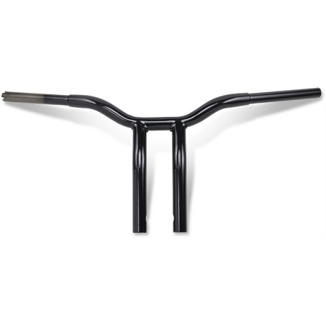 LA CHOPPERS HANDLEBARS KFT 1PC/B 12 - DRIVEN Canada's Powersports LA - 7338 - 12B
