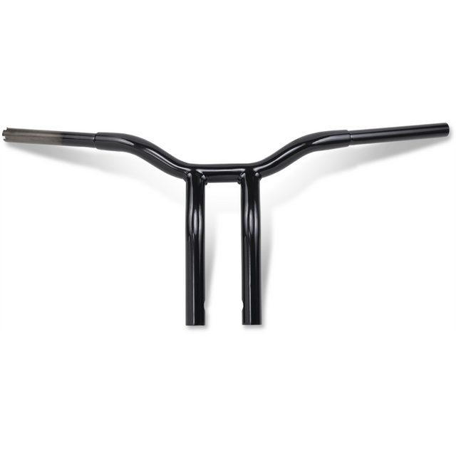 LA CHOPPERS HANDLEBARS KFT 1PC/B 12 - DRIVEN Canada's Powersports LA - 7338 - 12B