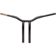 LA CHOPPERS HANDLEBARS KFT 1PC/B 14 - DRIVEN Canada's Powersports LA - 7338 - 14B