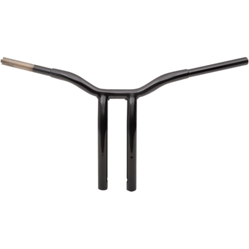 LA CHOPPERS HANDLEBARS KFT 1PC/B 14 - DRIVEN Canada's Powersports LA - 7338 - 14B