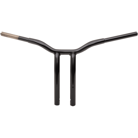 LA CHOPPERS HANDLEBARS KFT 1PC/B 14 - DRIVEN Canada's Powersports LA - 7338 - 14B