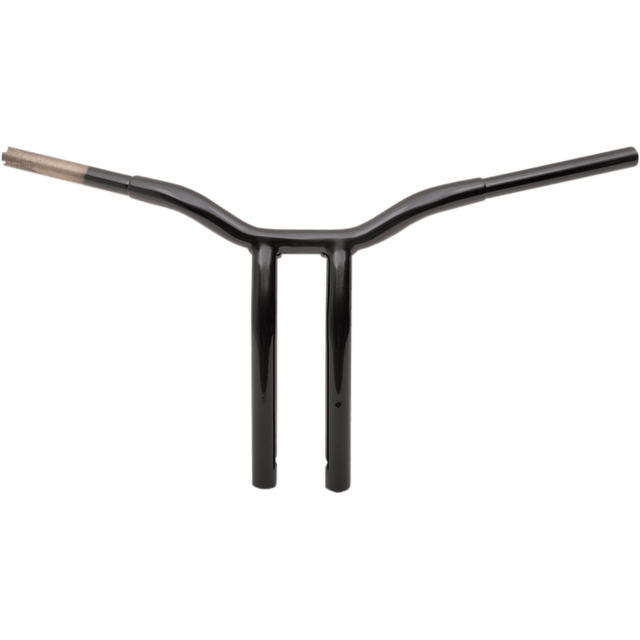 LA CHOPPERS HANDLEBARS KFT 1PC/B 14 - DRIVEN Canada's Powersports LA - 7338 - 14B
