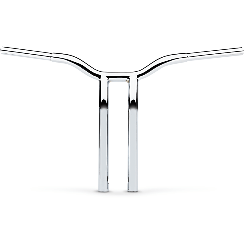 LA CHOPPERS HANDLEBARS KFT 1PC/B 16 C (LA - 7338 - 16) - DRIVEN Canada's Powersports LA - 7338 - 16