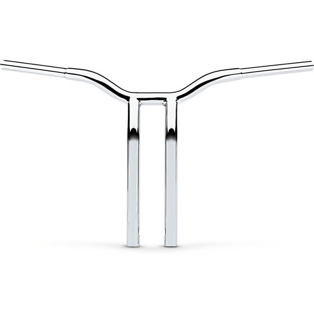 LA CHOPPERS HANDLEBARS KFT 1PC/B 16 C (LA - 7338 - 16) - DRIVEN Canada's Powersports LA - 7338 - 16