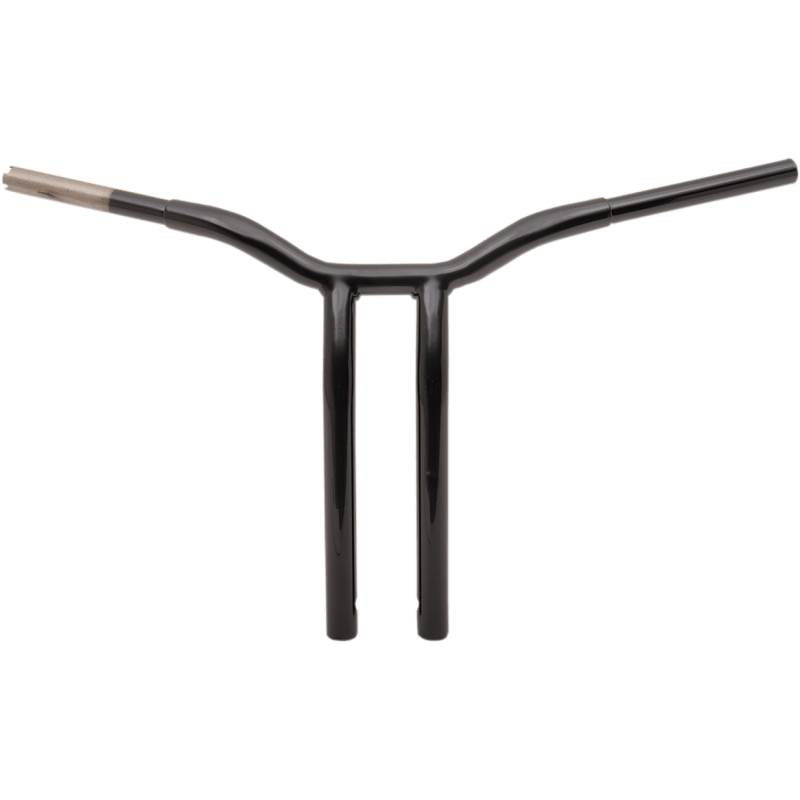 LA CHOPPERS HANDLEBARS KFT 1PC/B 16 - DRIVEN Canada's Powersports LA - 7338 - 16B