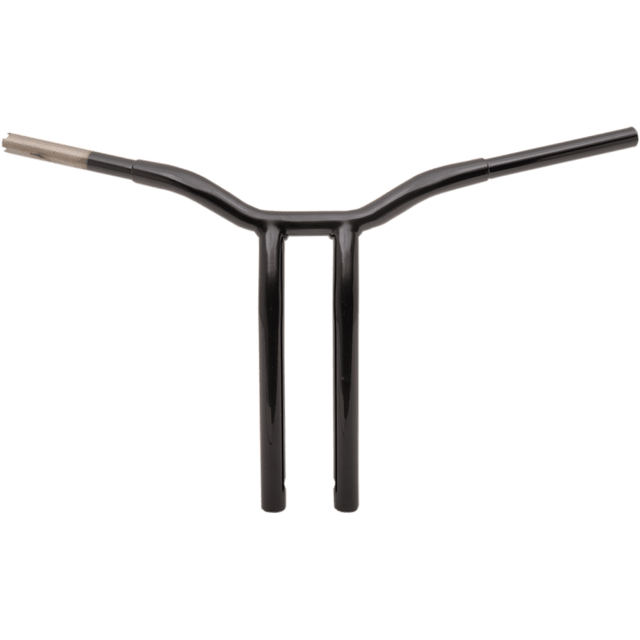 LA CHOPPERS HANDLEBARS KFT 1PC/B 16 - DRIVEN Canada's Powersports LA - 7338 - 16B