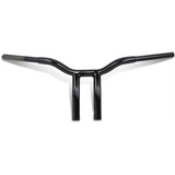 LA CHOPPERS HANDLEBARS KFT 1PC/B 8 - DRIVEN Canada's Powersports LA - 7338 - 08B
