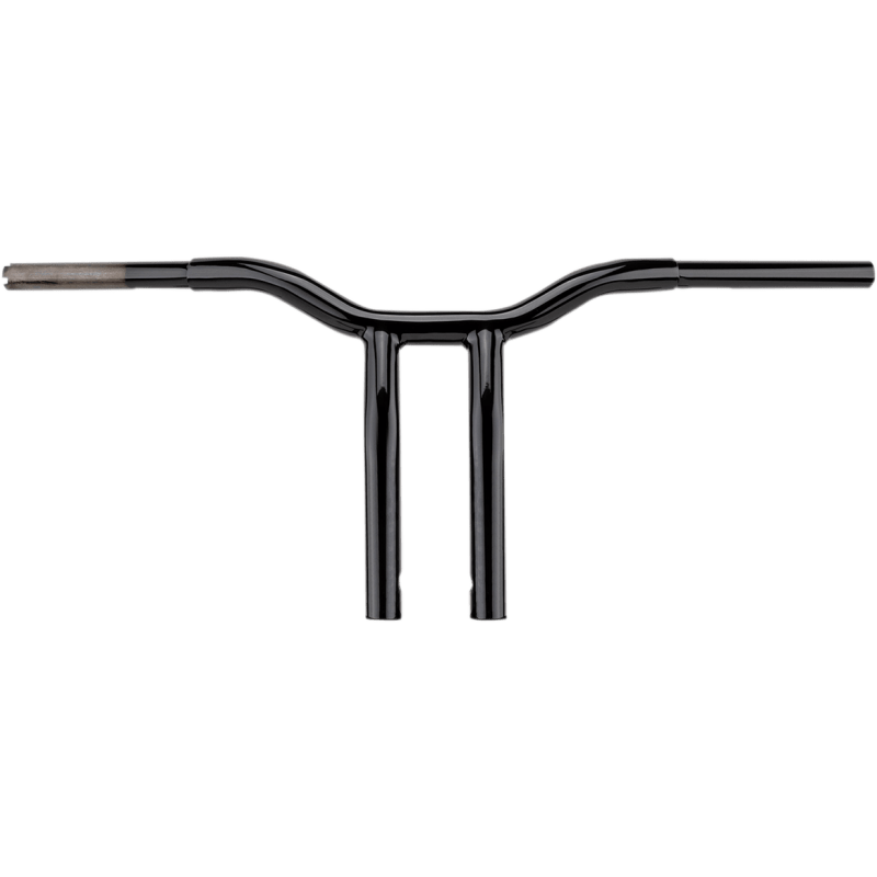 LA CHOPPERS HANDLEBARS KFT 1PC/B 8 - DRIVEN Canada's Powersports LA - 7338 - 08B