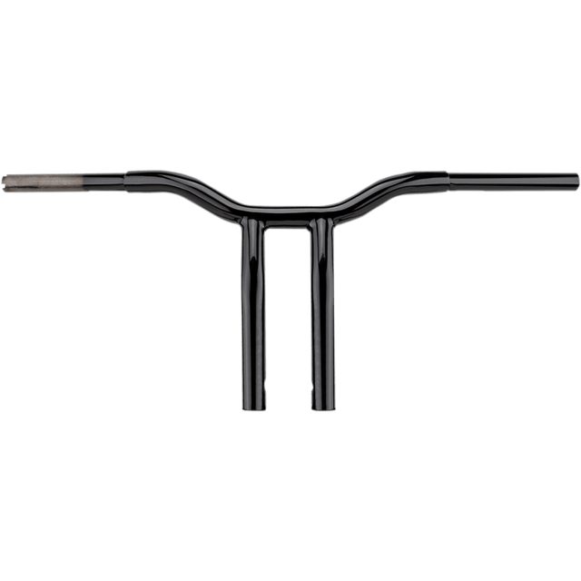 LA CHOPPERS HANDLEBARS KFT 1PC/B 8 - DRIVEN Canada's Powersports LA - 7338 - 08B